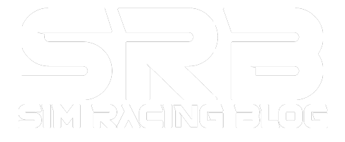 SimRacing Blog